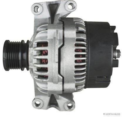 Alternador HERTH+BUSS ELPARTS ref. 32042530