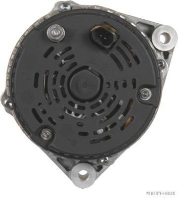 Alternateur HERTH+BUSS ELPARTS 32042540
