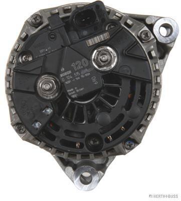 Alternateur HERTH+BUSS ELPARTS 32042560