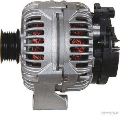 Alternateur HERTH+BUSS ELPARTS 32042560