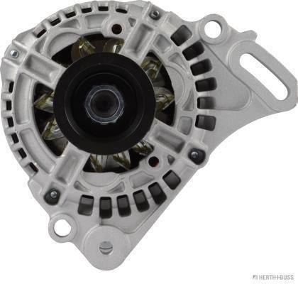 Alternador HERTH+BUSS ELPARTS ref. 32042630