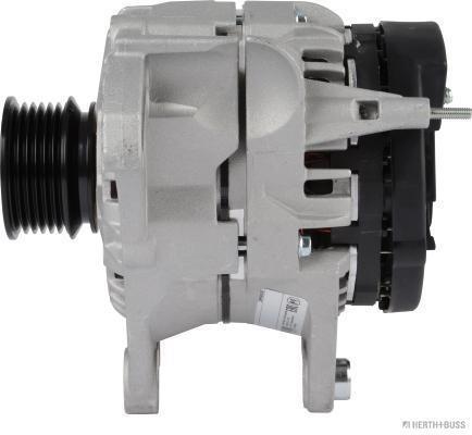 Alternador HERTH+BUSS ELPARTS ref. 32042630