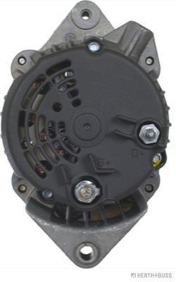 Alternateur HERTH+BUSS ELPARTS ref. 32042740