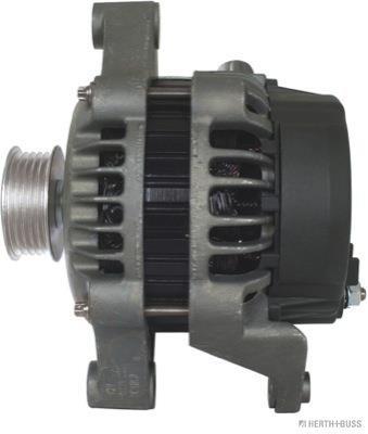 Alternateur HERTH+BUSS ELPARTS ref. 32042740