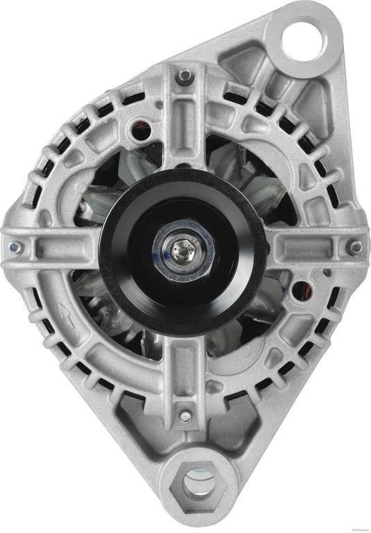 Alternador HERTH+BUSS ELPARTS ref. 32042760