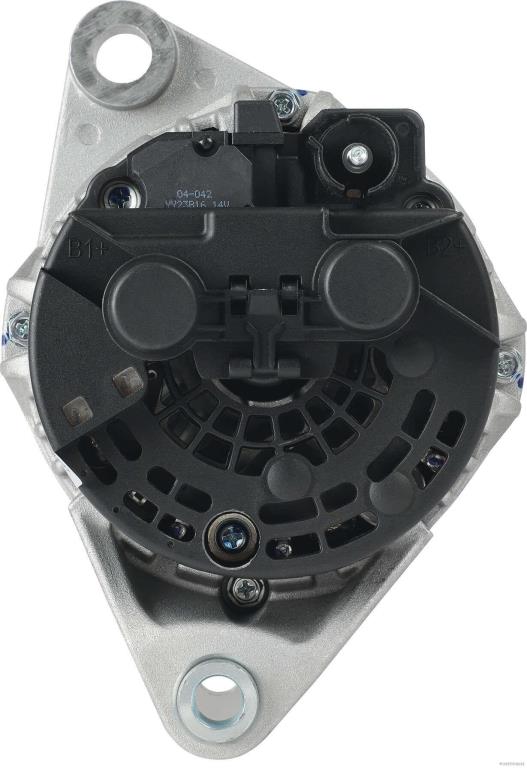 Alternador HERTH+BUSS ELPARTS ref. 32042760