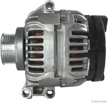 Alternateur HERTH+BUSS ELPARTS ref. 32042770