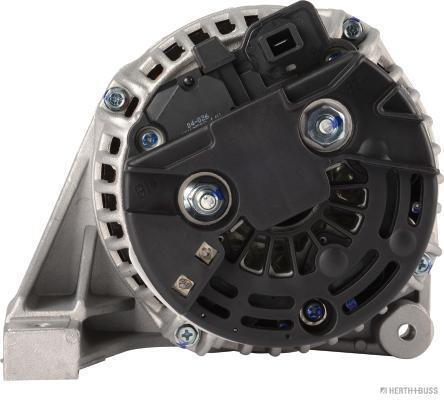 Alternador HERTH+BUSS ELPARTS ref. 32042840