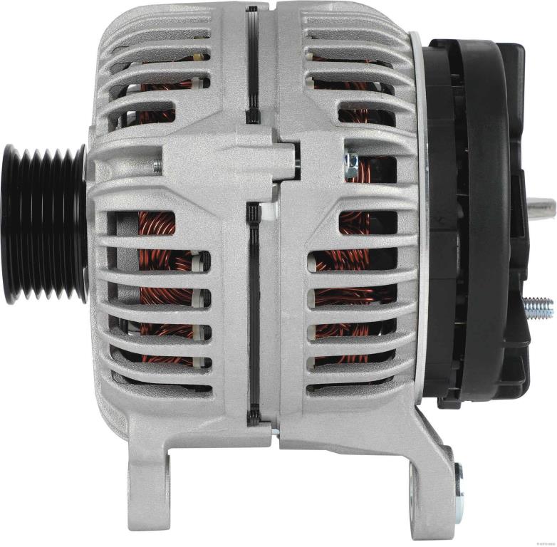 Alternateur HERTH+BUSS ELPARTS ref. 32043690