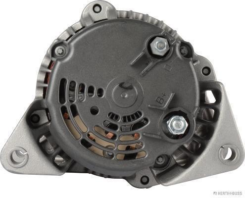 Alternateur HERTH+BUSS ELPARTS 32043960
