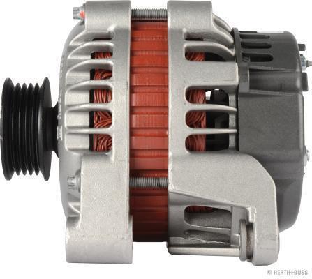 Alternateur HERTH+BUSS ELPARTS 32043960