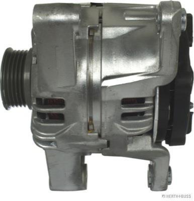 Alternateur HERTH+BUSS ELPARTS ref. 32043970