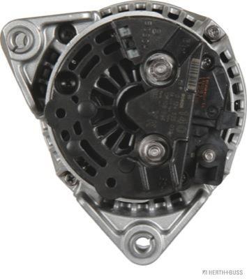 Alternateur HERTH+BUSS ELPARTS ref. 32044000