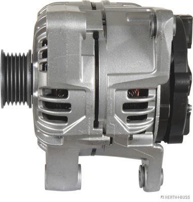 Alternateur HERTH+BUSS ELPARTS ref. 32044000