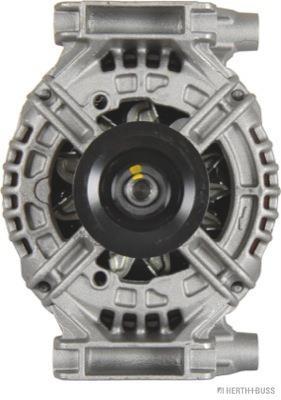 Alternateur HERTH+BUSS ELPARTS ref. 32044010