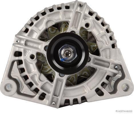 Alternador HERTH+BUSS ELPARTS ref. 32044440