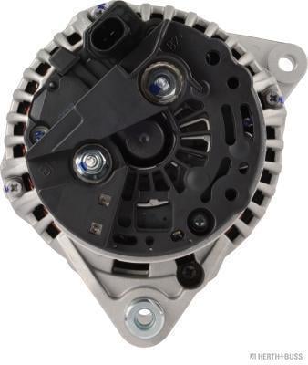 Alternador HERTH+BUSS ELPARTS 32044480