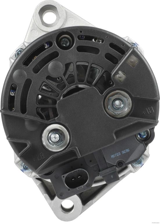 Alternador HERTH+BUSS ELPARTS 32044490