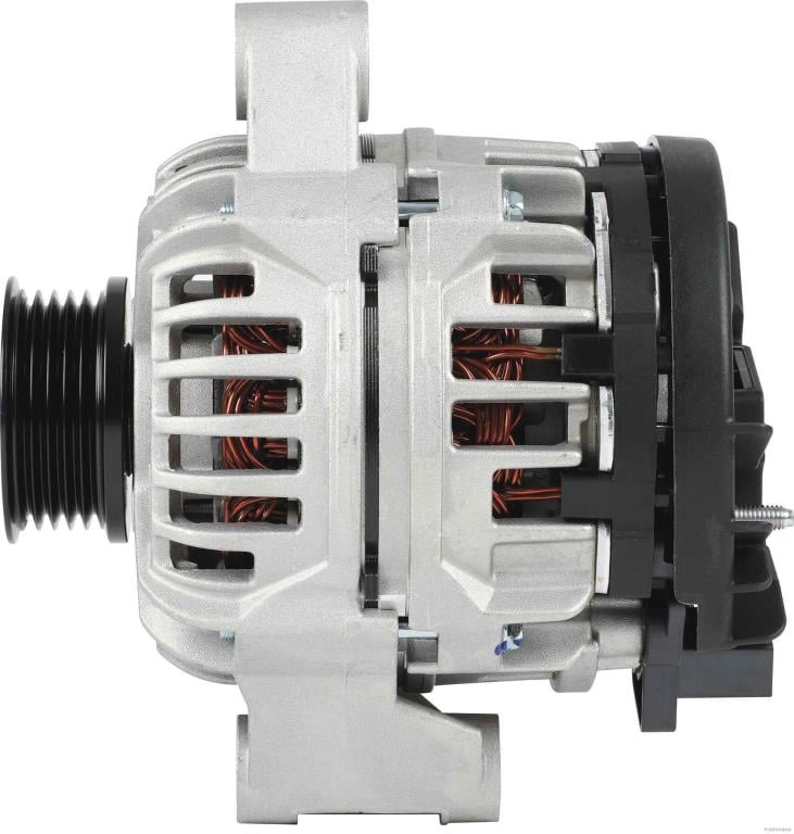 Alternador HERTH+BUSS ELPARTS 32044490