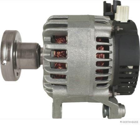 Alternador HERTH+BUSS ELPARTS 32044651