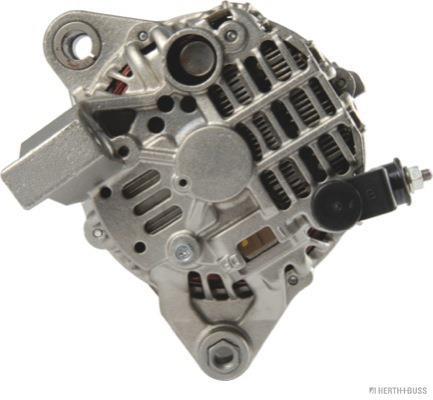 Alternador HERTH+BUSS ELPARTS ref. 32044681