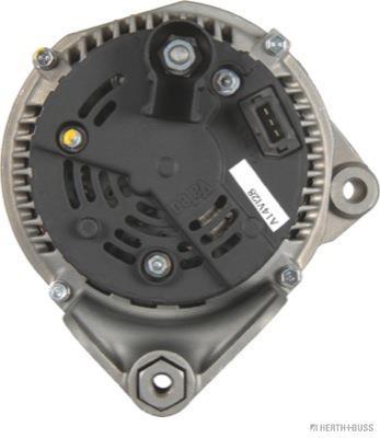 Alternateur HERTH+BUSS ELPARTS 32044841