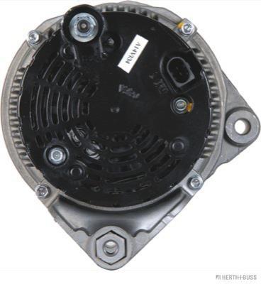 Alternateur HERTH+BUSS ELPARTS 32045251