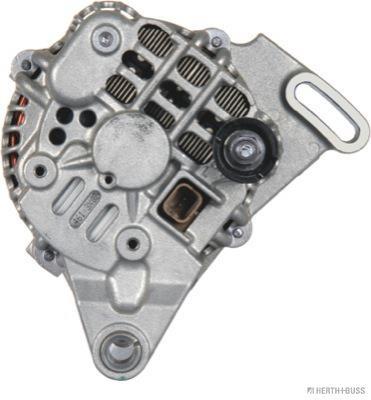 Alternateur HERTH+BUSS ELPARTS 32045261