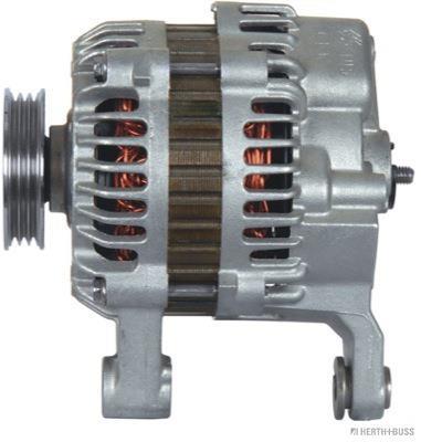 Alternateur HERTH+BUSS ELPARTS 32045261
