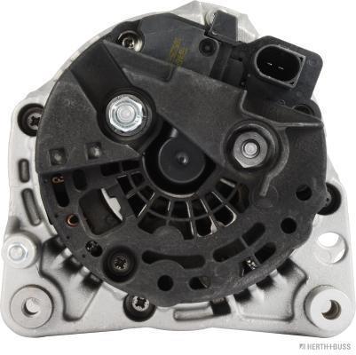 Alternateur HERTH+BUSS ELPARTS 32045320