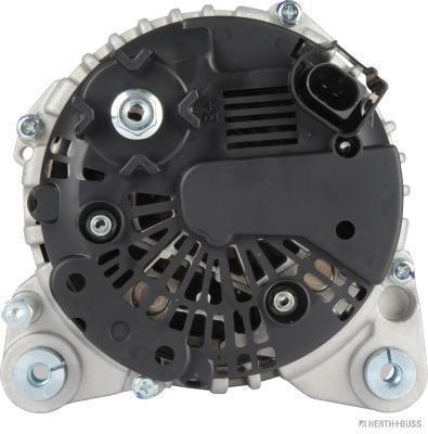 Alternateur HERTH+BUSS ELPARTS ref. 32045330