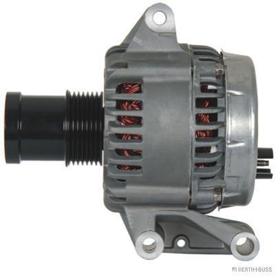 Alternateur HERTH+BUSS ELPARTS 32045370