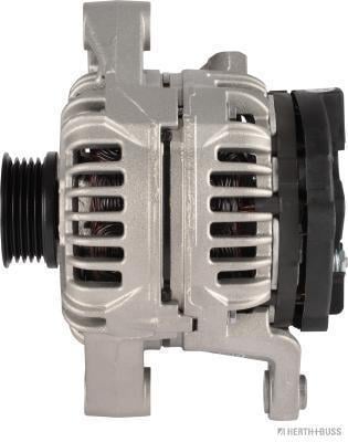 Alternateur HERTH+BUSS ELPARTS 32046150