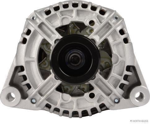 Alternador HERTH+BUSS ELPARTS ref. 32046190