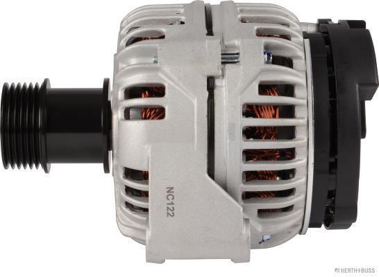 Alternador HERTH+BUSS ELPARTS ref. 32046190