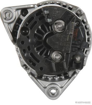 Alternateur HERTH+BUSS ELPARTS ref. 32046230