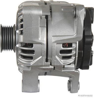 Alternateur HERTH+BUSS ELPARTS ref. 32046230