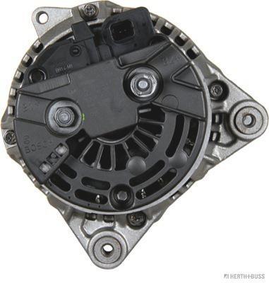 Alternador HERTH+BUSS ELPARTS ref. 32046260