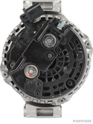 Alternateur HERTH+BUSS ELPARTS ref. 32046270