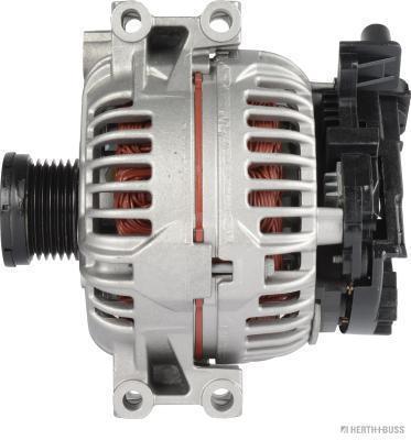 Alternateur HERTH+BUSS ELPARTS ref. 32046270