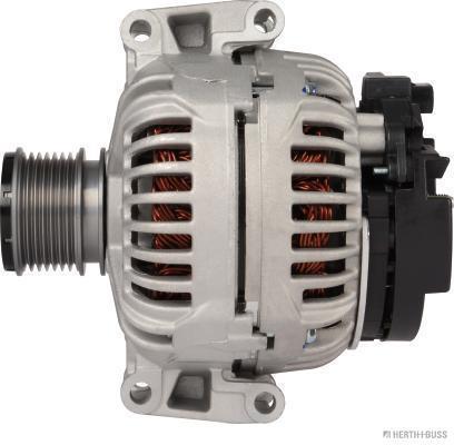 Alternateur HERTH+BUSS ELPARTS ref. 32046300