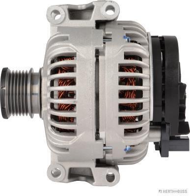 Alternateur HERTH+BUSS ELPARTS 32046320