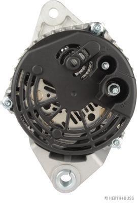 Alternador HERTH+BUSS ELPARTS 32046480