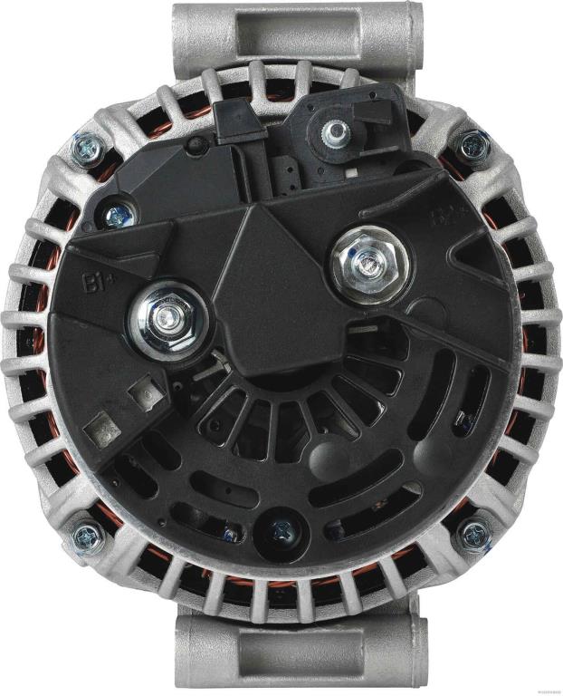 Alternateur HERTH+BUSS ELPARTS ref. 32046610