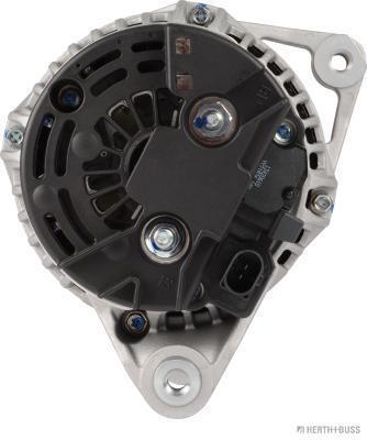 Alternateur HERTH+BUSS ELPARTS ref. 32047140