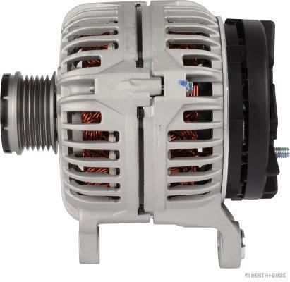 Alternateur HERTH+BUSS ELPARTS ref. 32047140