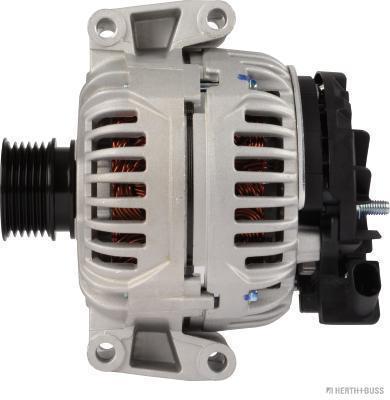 Alternateur HERTH+BUSS ELPARTS ref. 32047150