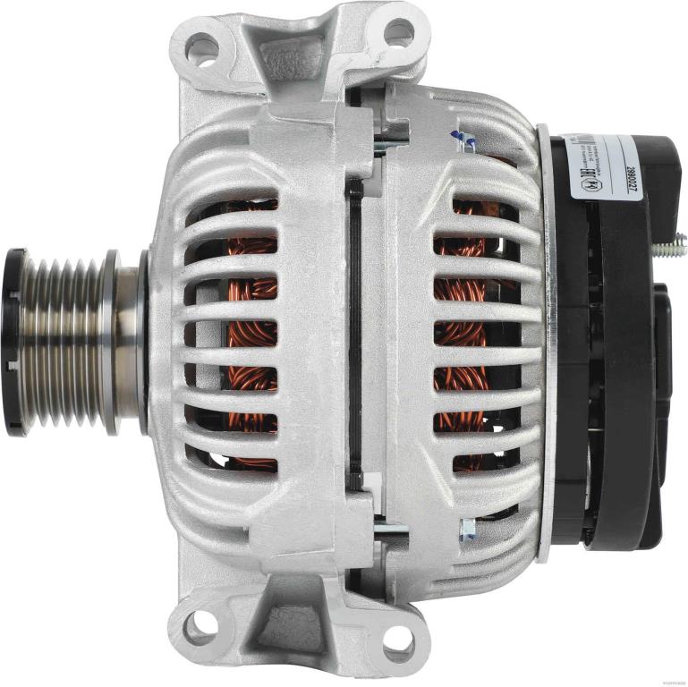 Alternador HERTH+BUSS ELPARTS ref. 32047460