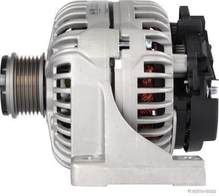 Alternateur HERTH+BUSS ELPARTS ref. 32047470