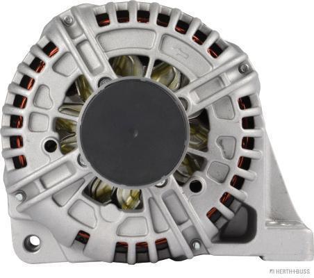 Alternateur HERTH+BUSS ELPARTS ref. 32047500